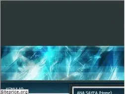 Sites similar to mat-dersi.tr.gg