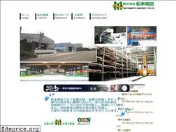 Sites similar to mat-mat.com