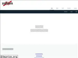 Sites similar to mat-motor.com