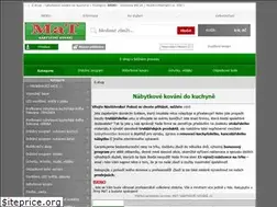 Sites similar to mat-nabytkove-kovani.cz