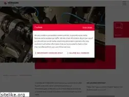 Sites similar to mat-sz.de