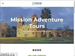 Sites similar to mat-tx.com