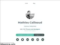 Sites similar to mat-u.com