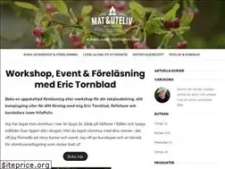 Sites similar to mat-uteliv.se