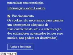 Sites similar to mat.fc.ul.pt