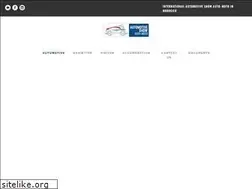 Sites similar to mat.ma