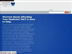 Sites similar to mat.org