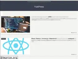 Sites similar to mat0401.info
