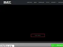Sites similar to mat2.cibmall.net