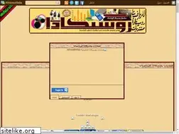 Sites similar to mat21.yoo7.com