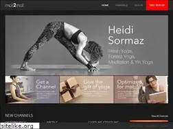 Sites similar to mat2mat.com