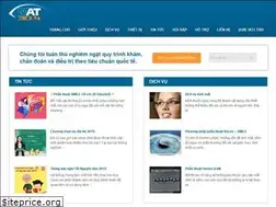 Sites similar to mat304.com