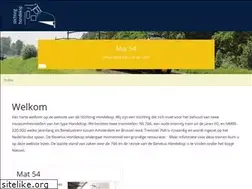Sites similar to mat54.nl