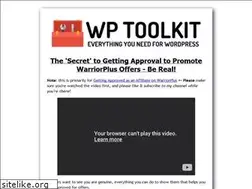 Sites similar to mat8.com