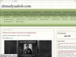 Sites similar to mat80.blogspot.com
