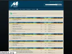 Sites similar to mata-web.com