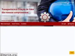 Sites similar to mata.eng.br