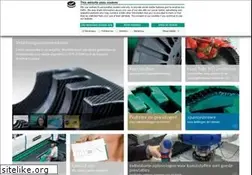 Sites similar to mata.nl