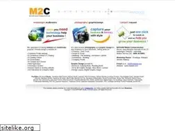 Sites similar to mataair.com