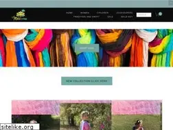 Sites similar to mataandme.com