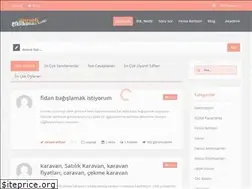 Sites similar to matab.gov.tr