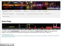 Sites similar to matabaro.co.uk