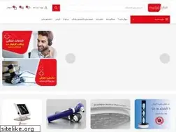 Sites similar to matabchin.com