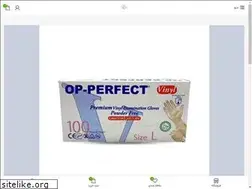 Sites similar to matabyar.com