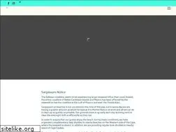Sites similar to matachica.com