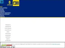Sites similar to mataderograncanaria.com