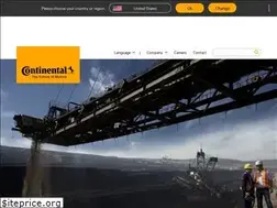 Sites similar to matador-belts.com