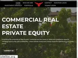 Sites similar to matador-capital.com