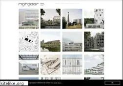Sites similar to matador.be
