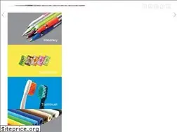 Sites similar to matador.com.bd