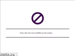 Sites similar to matador.games