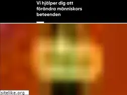 Sites similar to matador.se