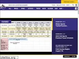 Sites similar to matadorathletics.org