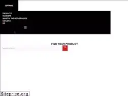 Sites similar to matadorbv.com