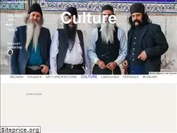 Sites similar to matadorchange.com