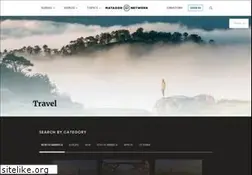 Sites similar to matadorgoods.com
