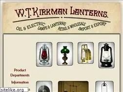 Sites similar to matadorlamps.com