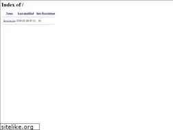 Sites similar to matadormedia.ca