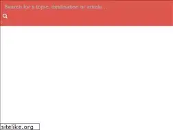 Sites similar to matadornights.com