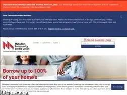 Sites similar to matadors.org