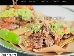 Sites similar to matadorsf.com