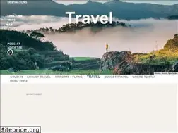 Sites similar to matadorstudy.com