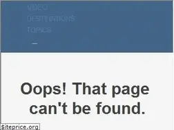 Sites similar to matadortv.com