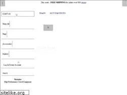 Sites similar to matadorup.com
