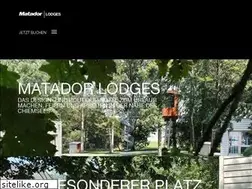 Sites similar to matadorworld.com