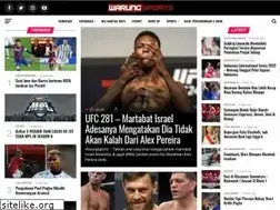 Sites similar to matagol.com
